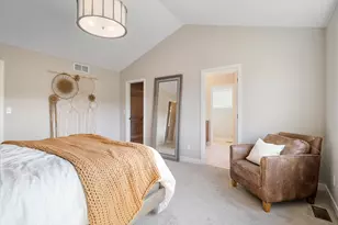 7554 Waverly Ave, Shakopee, MN 55379 - Photo 30