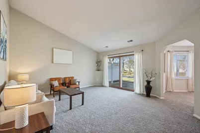 1727 121st Lane NW, Coon Rapids, MN 55448 - Photo 8