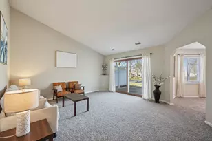 1727 121st Ln NW, Coon Rapids, MN 55448 - Photo 8