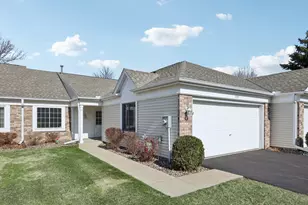 1727 121st Ln NW, Coon Rapids, MN 55448 - Photo 2