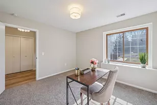 1727 121st Ln NW, Coon Rapids, MN 55448 - Photo 22