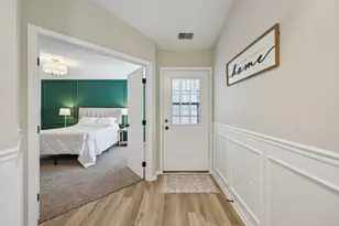 1727 121st Ln NW, Coon Rapids, MN 55448 - Photo 4