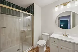 1727 121st Ln NW, Coon Rapids, MN 55448 - Photo 20