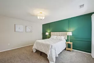 1727 121st Ln NW, Coon Rapids, MN 55448 - Photo 16