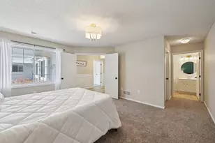 1727 121st Ln NW, Coon Rapids, MN 55448 - Photo 18