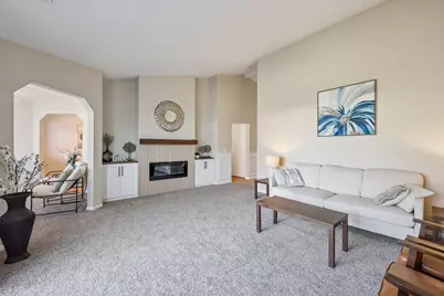 1727 121st Lane NW, Coon Rapids, MN 55448 - Photo 6