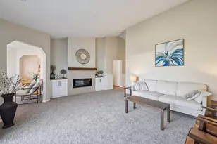 1727 121st Ln NW, Coon Rapids, MN 55448 - Photo 6