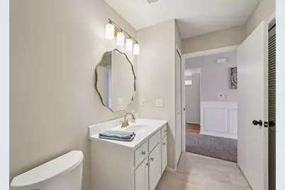 1727 121st Lane NW, Coon Rapids, MN 55448 - Photo 24