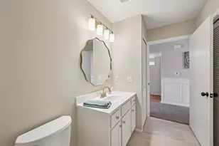 1727 121st Ln NW, Coon Rapids, MN 55448 - Photo 24