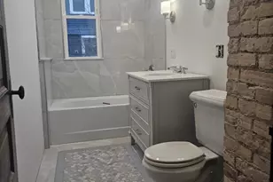 2707 Garfield Ave, Minneapolis, MN 55408 - Photo 4