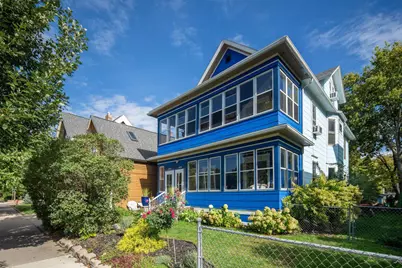 2707 Garfield Avenue #1, Minneapolis, MN 55408 - Photo 6