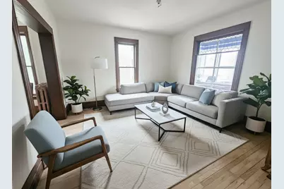 2707 Garfield Avenue #1, Minneapolis, MN 55408 - Photo 1