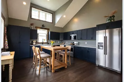 428 3rd Street N, Delano, MN 55328 - Photo 4