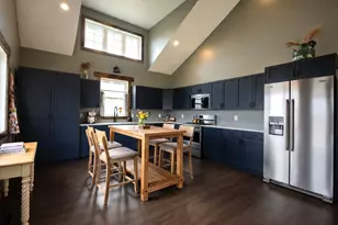 428 3rd St N, Delano, MN 55328 - Photo 4