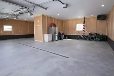 428 3rd Street N, Delano, MN 55328 - Photo 6