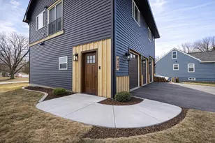 428 3rd St N, Delano, MN 55328 - Photo 2