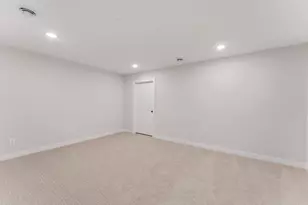 1564 Creekwood, New Richmond, WI 54017 - Photo 28