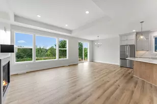 1564 Creekwood, New Richmond, WI 54017 - Photo 16