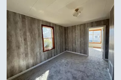 103 2nd Avenue N, Waite Park, MN 56387 - Photo 16