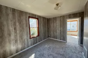 103 2nd Ave N, Waite Park, MN 56387 - Photo 16