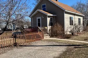 103 2nd Ave N, Waite Park, MN 56387 - Photo 4