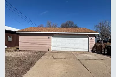 103 2nd Avenue N, Waite Park, MN 56387 - Photo 8