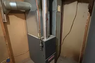 103 2nd Ave N, Waite Park, MN 56387 - Photo 26