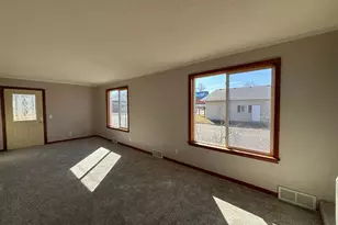 103 2nd Ave N, Waite Park, MN 56387 - Photo 14