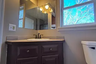 103 2nd Ave N, Waite Park, MN 56387 - Photo 20