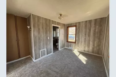 103 2nd Avenue N, Waite Park, MN 56387 - Photo 18