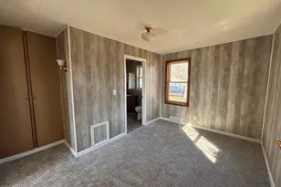 103 2nd Ave N, Waite Park, MN 56387 - Photo 18