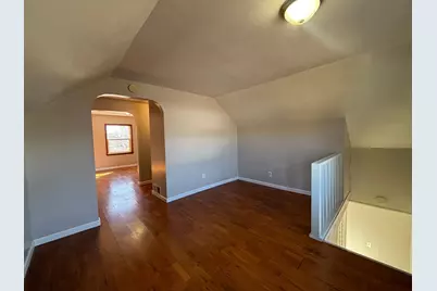 103 2nd Avenue N, Waite Park, MN 56387 - Photo 22