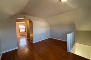 103 2nd Ave N, Waite Park, MN 56387 - Photo 22