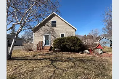 103 2nd Avenue N, Waite Park, MN 56387 - Photo 1
