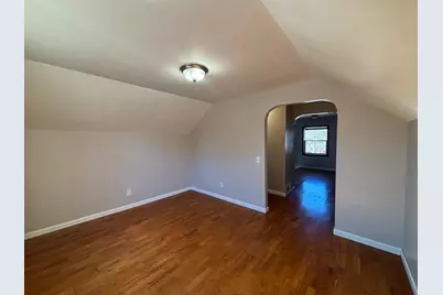 103 2nd Avenue N, Waite Park, MN 56387 - Photo 24