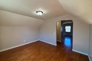 103 2nd Ave N, Waite Park, MN 56387 - Photo 24