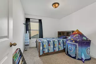 15872 74th St NE, Otsego, MN 55330 - Photo 12