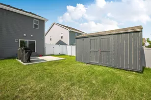 15872 74th St NE, Otsego, MN 55330 - Photo 24