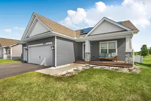 15872 74th St NE, Otsego, MN 55330 - Photo 22