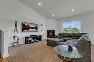 15872 74th St NE, Otsego, MN 55330 - Photo 8