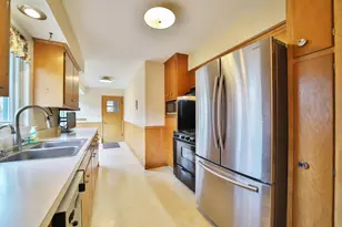 14894 Riverside Dr, Brainerd, MN 56401 - Photo 4