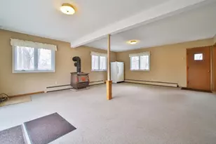 14894 Riverside Dr, Brainerd, MN 56401 - Photo 22