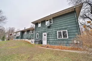 14894 Riverside Dr, Brainerd, MN 56401 - Photo 32