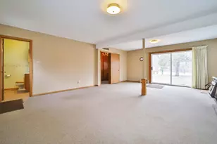 14894 Riverside Dr, Brainerd, MN 56401 - Photo 24
