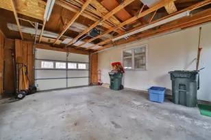 14894 Riverside Dr, Brainerd, MN 56401 - Photo 28