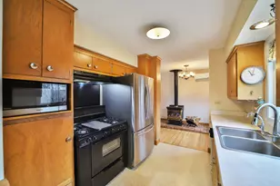 14894 Riverside Dr, Brainerd, MN 56401 - Photo 2