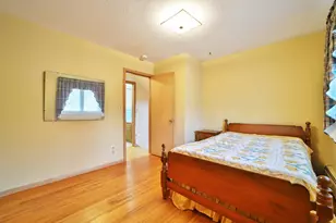 14894 Riverside Dr, Brainerd, MN 56401 - Photo 20