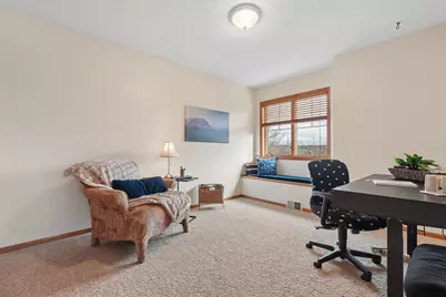 143 Heritage Trail, Houlton, WI 54082 - Photo 22