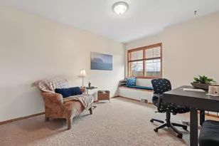 143 Heritage Trail, Houlton, WI 54082 - Photo 22