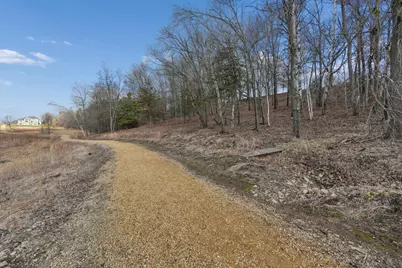 143 Heritage Trail, Houlton, WI 54082 - Photo 68